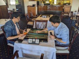 PXL_20231006_235118818 (Small)