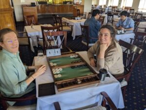 PXL_20231006_235131231 (Small)