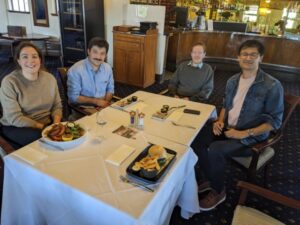 PXL_20231007_014428508 (Small)