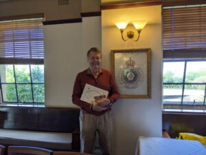 PXL_20231007_044110378 (Small)