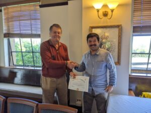 PXL_20231007_044128333 (Small)