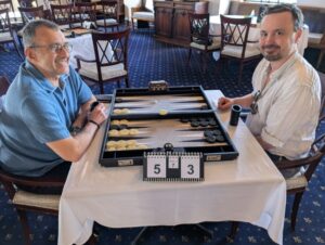 PXL_20251004_042747043 (Small)