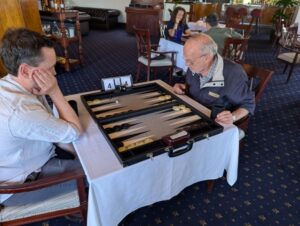 PXL_20251004_054811513 (Small)