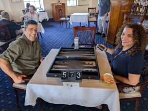 PXL_20251004_054825588.MP (Small)