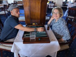 PXL_20251004_054833999.MP (Small)